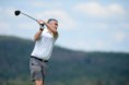/album/beroun-golf-club-17-6/dsc-2255-zmena-velikosti-jpg/